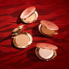 Airbrush Flawless Finish Powder Lunar New Year Edition, 8G 1 FAIR, large, image4