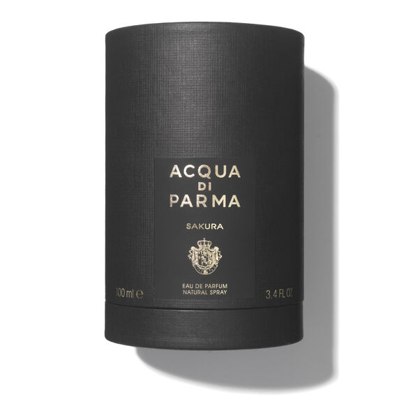 Sakura Eau de Parfum, , large, image4