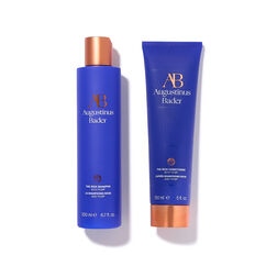 The Rich Hair Care Duo, , large, image2