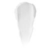 Twist-Elongating Style Cream, , large, image3