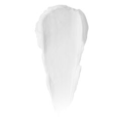 Twist-Elongating Style Cream, , large, image3