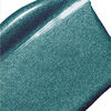 Eye Tint Liquid Eyeshadow, 50S PETROL, large, image2