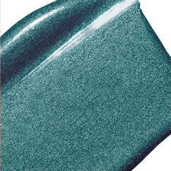 Eye Tint Liquid Eyeshadow, 50S PETROL, large, image2
