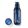 Multi-Quench Plumping Hydration Serum, , large, image3