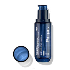 Multi-Quench Plumping Hydration Serum, , large, image3