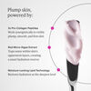 Pro-Collagen Peptide Plumping Intensive Moisturiser, , large, image5