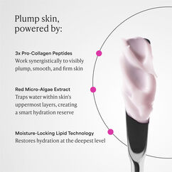 Pro-Collagen Peptide Plumping Intensive Moisturiser, , large, image5