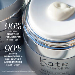 KateCeuticals Total Repair Cream, , large, image7