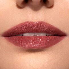 The Cosmos Collection Lip Chic, CEYLON, large, image5