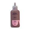 Daydream Screen SPF50 Tinted Veil, V11, large, image2