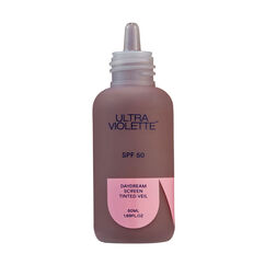 Daydream Screen SPF50 Tinted Veil, V11, large, image2