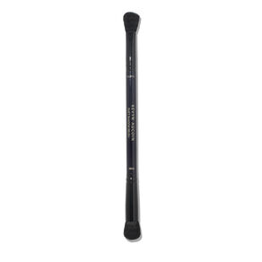 Duet Shadow Brush