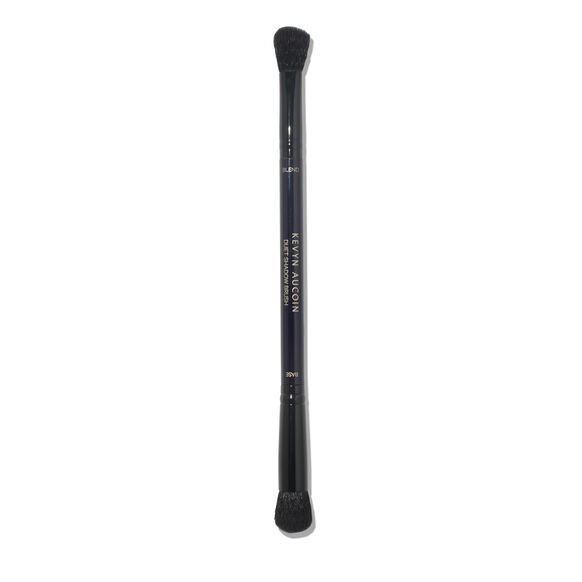 Duet Shadow Brush, , large, image1