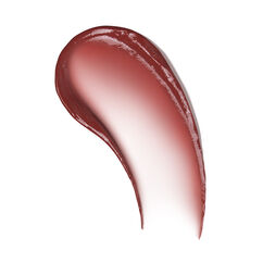 Hyaluronic Hydra-Balm, LOVE AFFAIR, large, image2