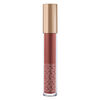 Lip Tint, HONEY, large, image2