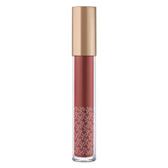 Lip Tint, HONEY, large, image2
