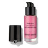 Fluid Sheer Glow Enhancer, 8, large, image1