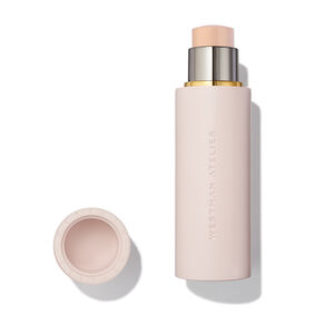 Vital Skin Foundation Stick, ATELIER O, large