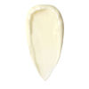 The Retinol Serum, , large, image3