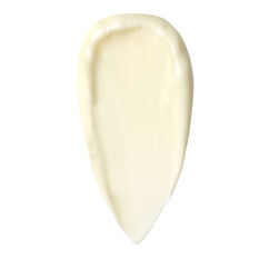 The Retinol Serum, , large, image3