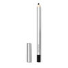 Crayon pour les yeux Longwear, NOIR, large, image1