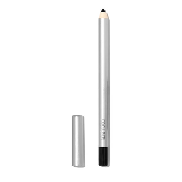 Longwear Eye Pencil, NOIR, large, image1