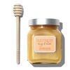 Creme Brulee Honey Bath, , large, image1