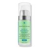 Phyto A+ Brightening Treatment, , large, image1