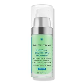 Phyto A+ Brightening Treatment