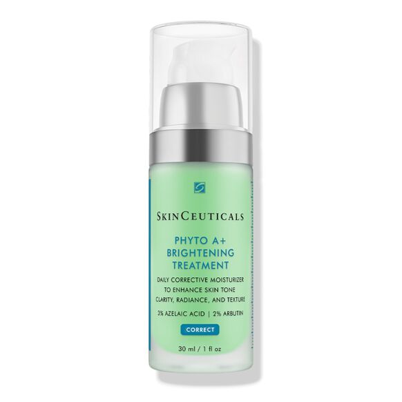 Phyto A+ Brightening Treatment, , large, image1
