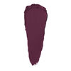 Lipstick, LASCAUX , large, image3