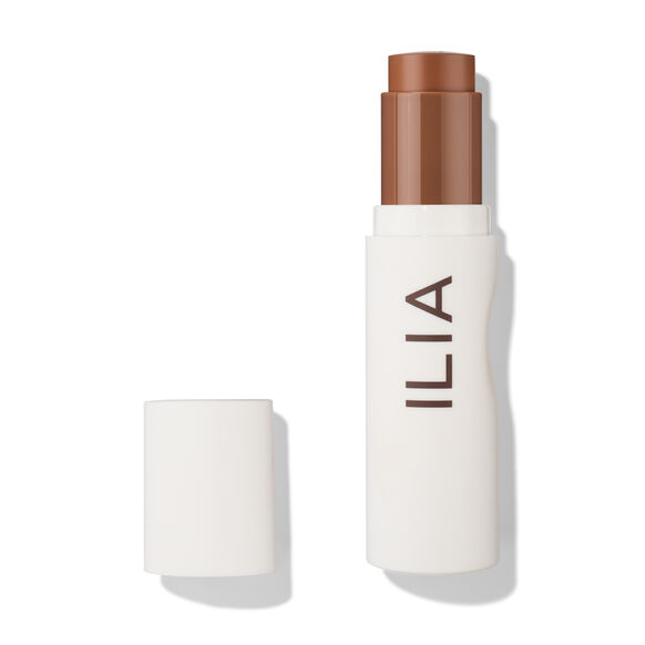 Skin Rewind Complexion Stick, 31C CEDAR, large, image1