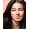 Blossom & Bloom™ Ginseng + Biotin Volumizing Shampoo, , large, image5