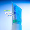 Skin Cloud Baume Demaquillant, , large, image8