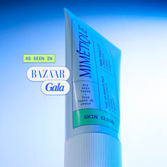 Skin Cloud Baume Demaquillant, , large, image8