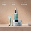 Pro-Collagen Revitalise & Rejuvenate Routine, , large, image3