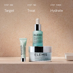 Pro-Collagen Revitalise & Rejuvenate Routine, , large, image3