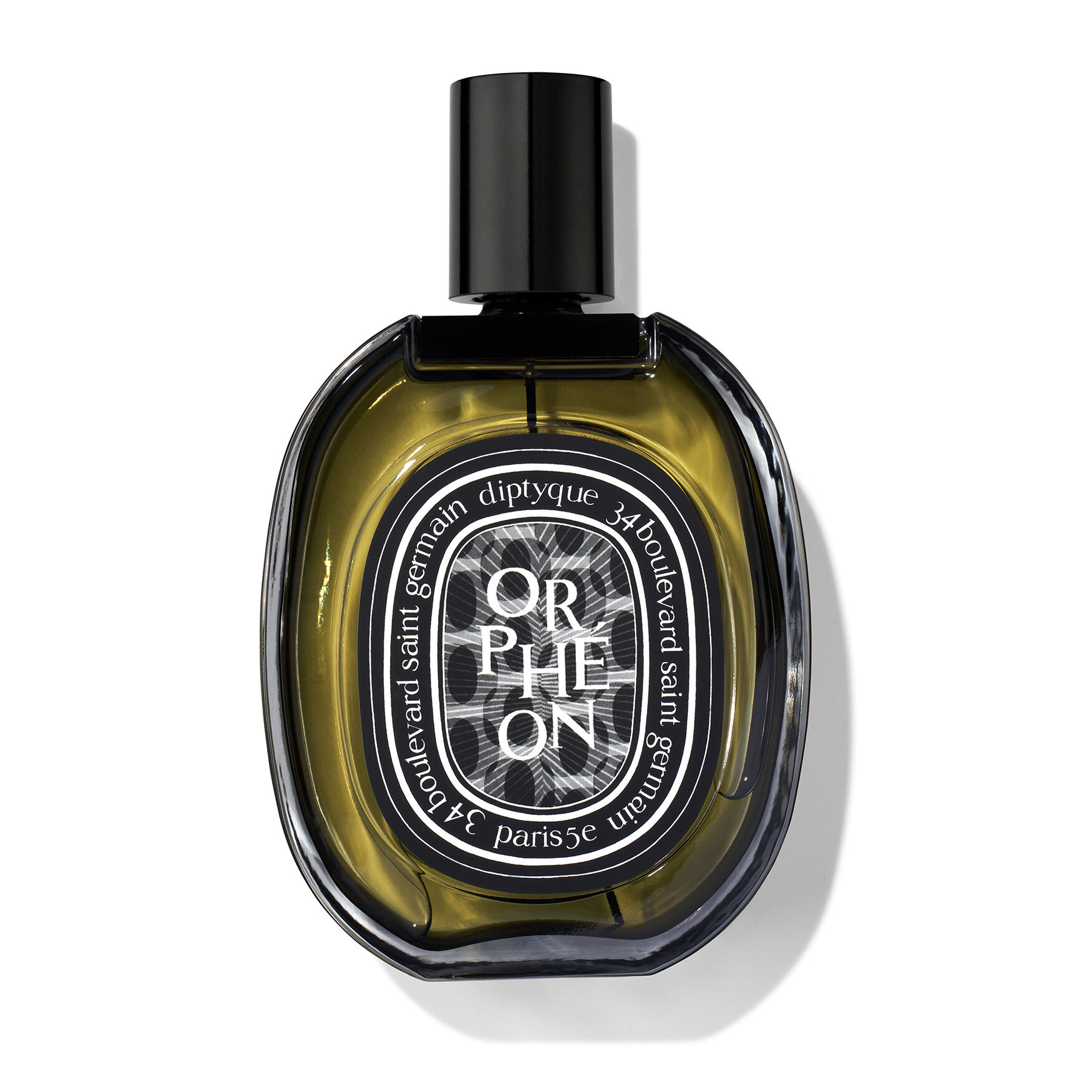 Diptyque Orpheon Eau de Parfum Limited Edition | Space NK