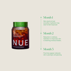 Skin Hydrator, , large, image9