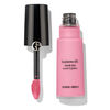 Luminous Silk Cheek Tint, 53, large, image1