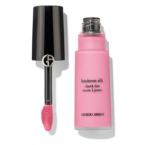 Luminous Silk Cheek Tint