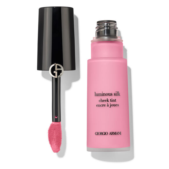 Luminous Silk Cheek Tint, 53, large, image1