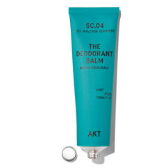The Deodorant Balm Sc.04 Halcyon Summer, , large, image2