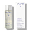 Vinoperfect Concentrated Glycolic Essence, , large, image3
