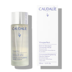 Vinoperfect Concentrated Glycolic Essence, , large, image3