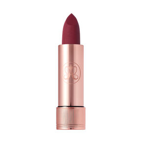 Matte Lipstick