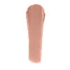Confession Ultra Slim High Intensity Refillable Lipstick, IM LOOKING .03 OZ / .9 G, large, image3
