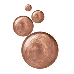 Positive Light Liquid Luminizer, CAPTIVATE 15ML, large, image3