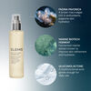 Pro-Collagen Toning Mist, , large, image7
