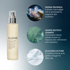 Pro-Collagen Toning Mist, , large, image7